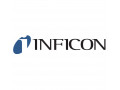 Icon for محصولات اینفیکون (INFICON)