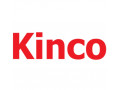 شرکت کینکو (KINCO) - اچ ام ای Kinco