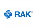  رک وایرلس (RAK Wireless)؛ تولید کننده تجهیزات وایرلس - wireless sensor networks