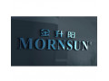 Icon for محصولات مورن سان پاور (Mornsun Power)
