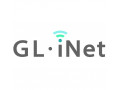 Icon for محصولات وای فای جی ال اینت (GL-iNet)