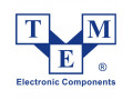 قطعات الکترونیکی شرکت TME