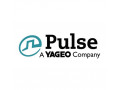 پالس الکترونیک (Pulse Electronics) - Pulse Jet