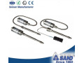  فروش محصولات سند (Sand Electronics) - Electronics مؤسسه اتصالات الکترونیک