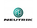 کانکتورهای نوتریک (Neutrik) - کانکتورهای شیربرقی و باکس نسوز