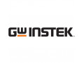 ابزارهای اندازه گیری جی دبلیو اینستک (GWINSTEK) - اس ای دبلیو