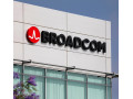 Icon for  نیمه رساناهای برودکام (Broadcom)