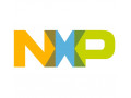 Icon for قطعات الکترونیکی NXP