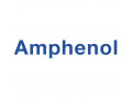 فروش کانکتورهای آمفنول (Amphenol) - کانکتورهای شیربرقی و باکس نسوز