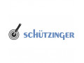 محصولات شوت زینگر (Schutzinger) - سیم سوسماری شویت زینگر