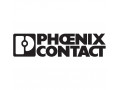 محصولات فونیکس کانتکت (Phoenix contact) - To import contact us