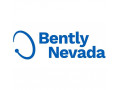 محصولات و خدمات بنتلی نوادا (Bently Nevada) - BENTLY NEVADA
