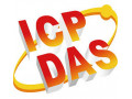 فروش محصولات اتوماسیون صنعتی ICP DAS
