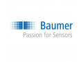ابزارهای دقیق بامر (Baumer) - ابزارهای جدید گچ کاری