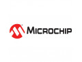 Icon for فروش محصولات میکروچیپ (Microchip)