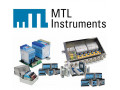  فروش محصولات MTL