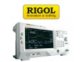 فروش ابزارهای تست و اندازه گیری ریگل (RIGOL) - ابزارهای کمک آموزشی