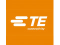 Icon for  TE تولید کننده انواع کانکتورها و سنسورها