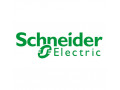 اتوماسیون صنعتی و محصولات اشنایدر الکتریک (Schneider Electric) - Schneider Contactor