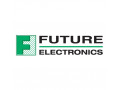 قطعات الکترونیکی فیوچر الکترونیک (Future Electronics) - Electronics مؤسسه اتصالات الکترونیک