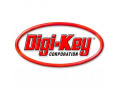 دیجی کی (DigiKey) و تأمین قطعات الکترونیکی - دیجی الکتریک