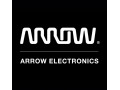 قطعات الکترونیکی از ارو الکترونیک (Arrow Electronics) - Electronics مؤسسه اتصالات الکترونیک