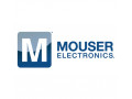 تأمین قطعات الکترونیکی از موسر الکترونیک (Mouser Electronics) - Electronics مؤسسه اتصالات الکترونیک
