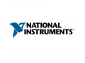 فروش محصولات National Instruments – NI - national instrument