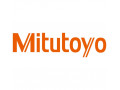 فروش محصولات میتوتویو (Mitutoyo) - MITUTOYO نمایندگی