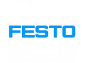 فستو (FESTO) - فستو هیدرولیک