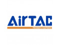 فروش قطعات پنوماتیکی ایرتک (AirTAC) - پمپ پنوماتیکی