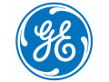 Icon for فروش محصولات GE AUTOMATION
