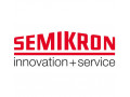 فروش قطعات الکتریکی سمیکرون (SEMIKRON) - Semikron آلمان