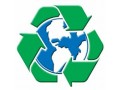 Icon for خرید و فروش مواد ضایعاتی پلاستیک