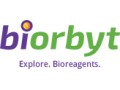 کیت های الایزا تحقیقاتی سیتوکین، فاکتور رشد و غیره از نمایندگی Biorbyt در ایران - الایزا ریدر کمپانی BIOTEK امریکا