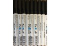قلم IHC، قلم داکو، Dako pen، پاپ پن، داکوپن، Pap pen ساخت کمپانی Patolab