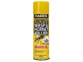 داروی زنبور - داروی گیاهی برای ضخیم کردن تار مو که نازک شده
