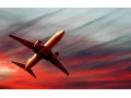 Icon for واگذاری آژانس هواپیمایی با مجوزهای الف-ب-پ-قطار و کد یاتا