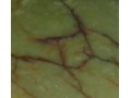 مرمر سبز حرمی - مرمر در ابعاد اسلب