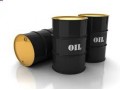 مناقصات شرکت نفت,مناقصات شرکت گاز,مناقصه ها - مناقصه منطقه 8