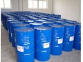 مزایده های مواد شیمیایی و فراورده های نفتی خوزستان - مزایده ضایعات شرکت خصوصی