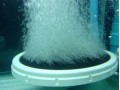 دیفیوزر حباب ریز جگرJager -پاک زیست فرآیند - فرآیند کیفیت