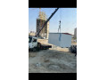 برج مجلل اطلس 3 (کاربری مسکونی - تجاری) چیتگر / دسترسی به مترو - دسترسی به شماره های موبایل