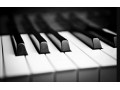 تدریس خصوصی نوازندگی پیانو.تئوری موسیقی وهارمونی. - تئوری حسابداری 1 و 2