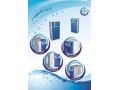 دستگاههای آب مقطرگیری (دیونایزر) - آب مقطرگیری GFL