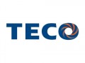 نمایندگی رسمی محصولات تکو TECO تایوان و تتاTETA  چین - teco inverter