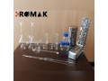 فروش شیشه آلات آزمایشگاهی