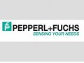فروش انکودر PEPPERL+FUCHS - Fuchs فوکس
