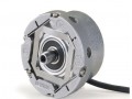 روتاری شفت انکودر ROTARY ENCODER FOR CNC - Rotary vacuum pump