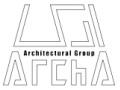 انجام کلیه خدمات معماری و دکوراسیون داخلی توسط آرکا - آرکا صنعت پیشرو